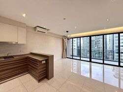 High Park Residences (D28), Apartment #585515461
